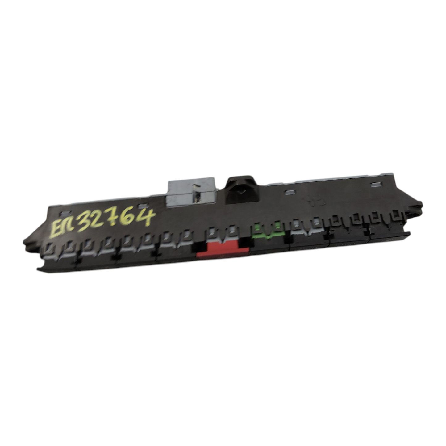 Pulsantiera Multifunzione Centrale FIAT PANDA 3 Serie 312