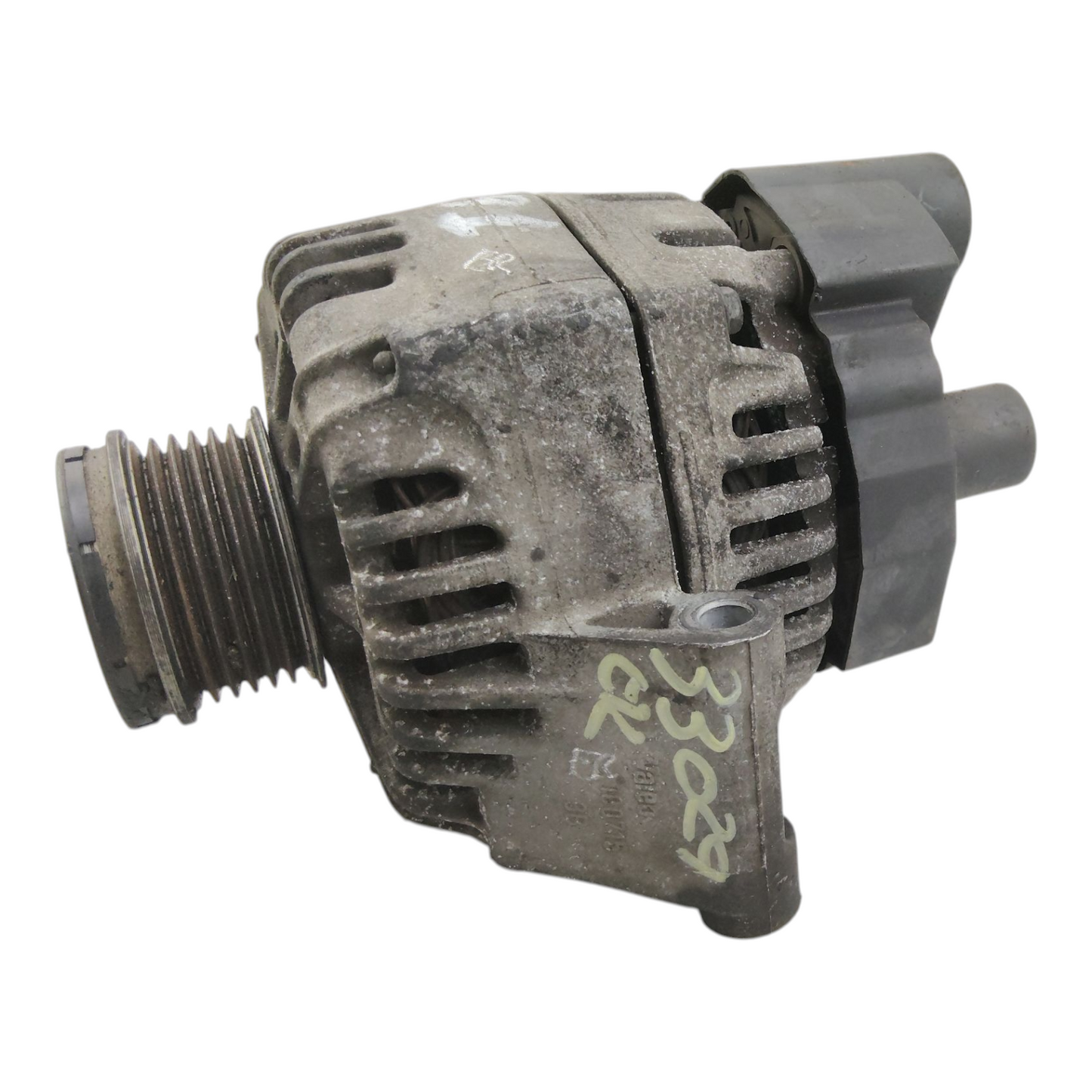 Alternatore LANCIA YPSILON 1 2 Serie/MUSA 1 2 Serie 1.3 Diesel