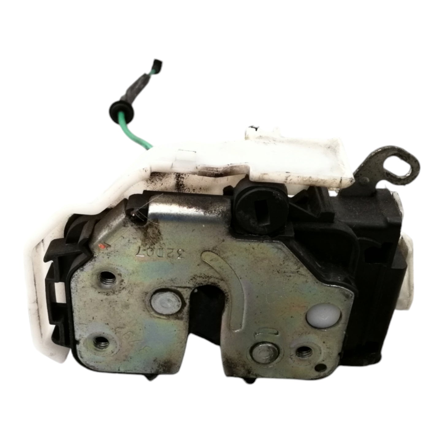 Serratura Porta Anteriore Destro ALFA ROMEO 159/BRERA