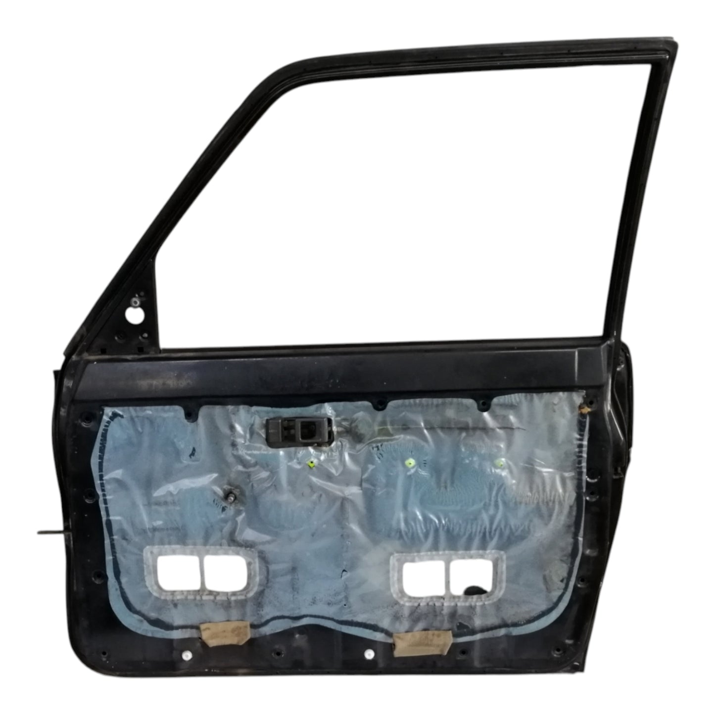 Porta Portiera Anteriore Destro DAIHATSU FEROZA 3 Porte