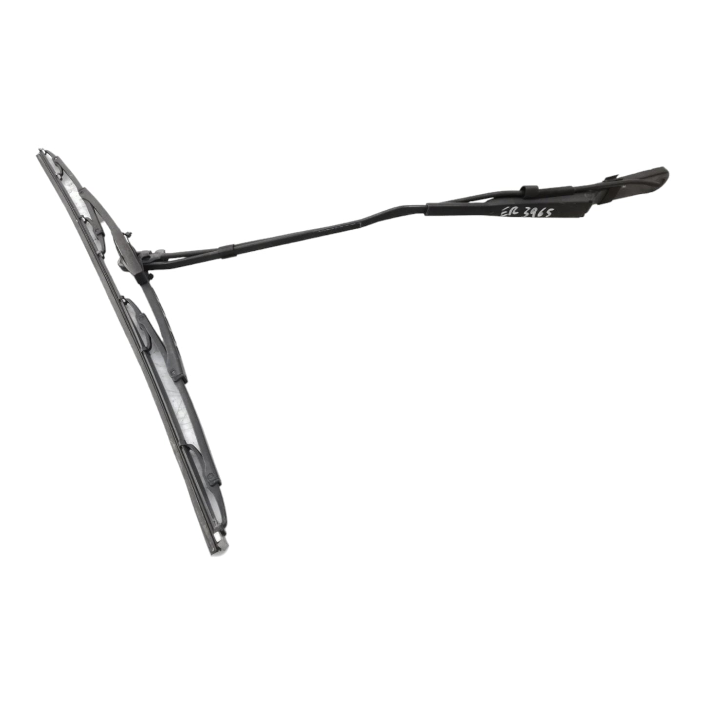 Braccio Tergicristallo Parabrezza Destro OPEL MOVANO A 2 Serie