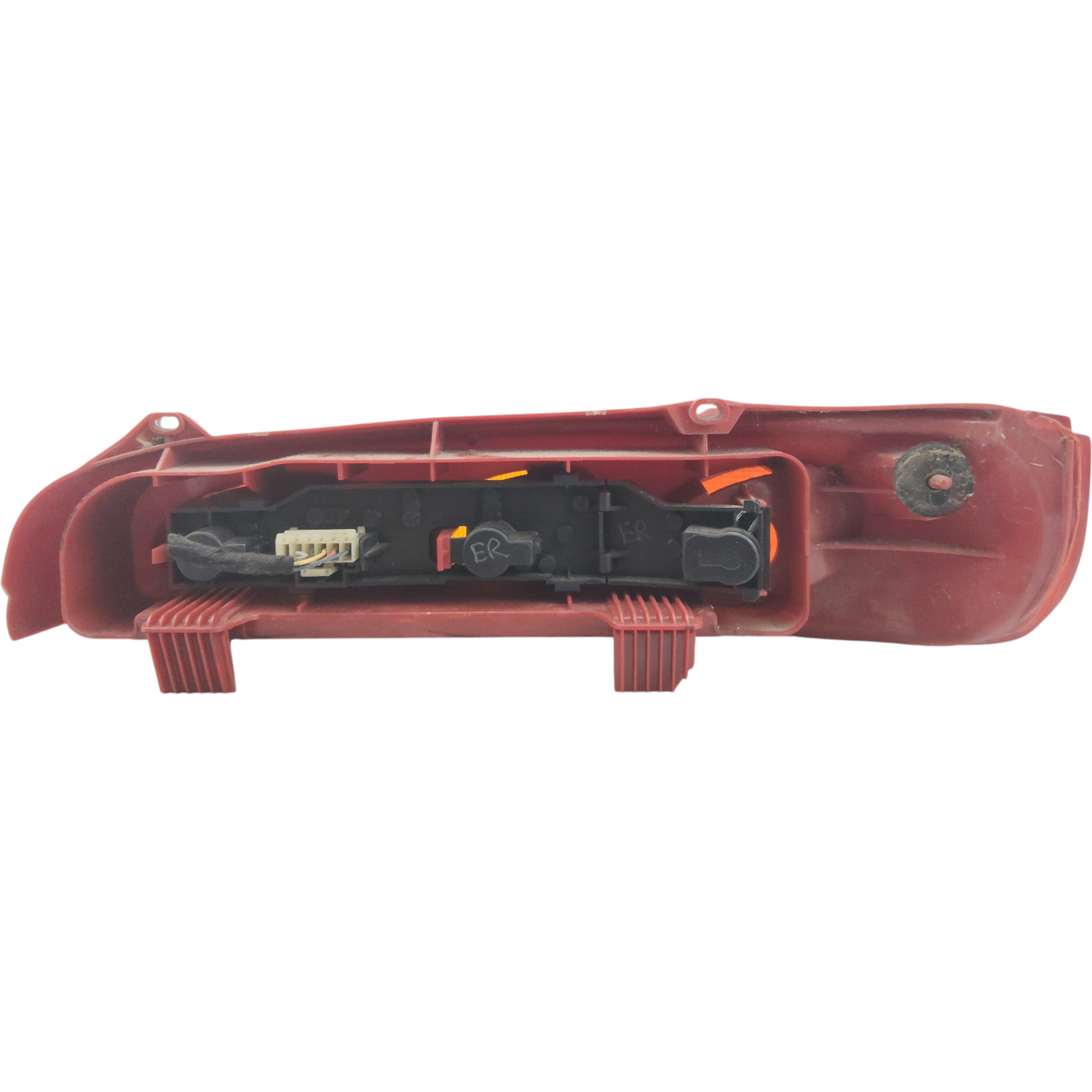 Fanale Stop Posteriore Sinistro FIAT SEICENTO/600 Berlina