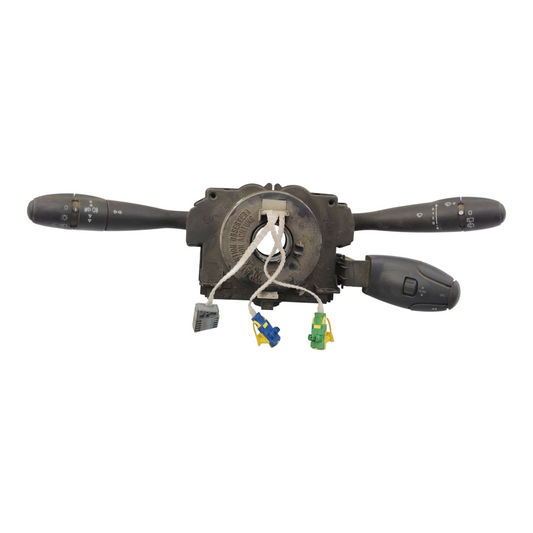 Devioguida Devioluci PEUGEOT 206/406 1 2 Serie COUPE/807