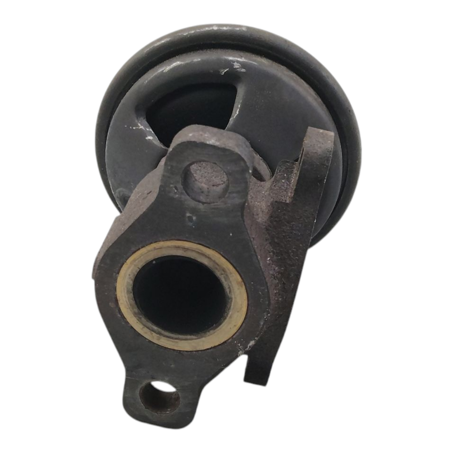 Valvola Egr HYUNDAI TUCSON 1 Serie 2.0 CRDi Motore D4EA