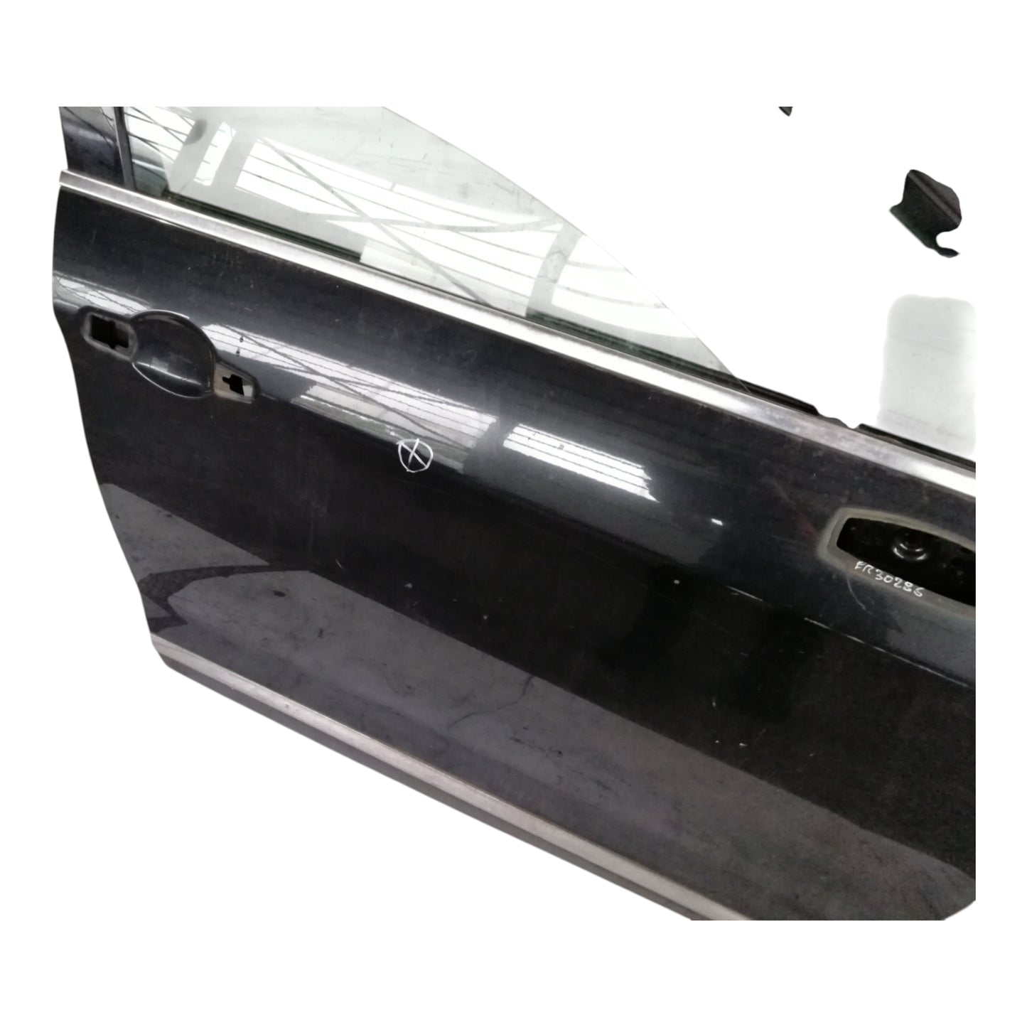 Porta Portiera Anteriore Destro CITROEN C5 3 Serie Berlina SW