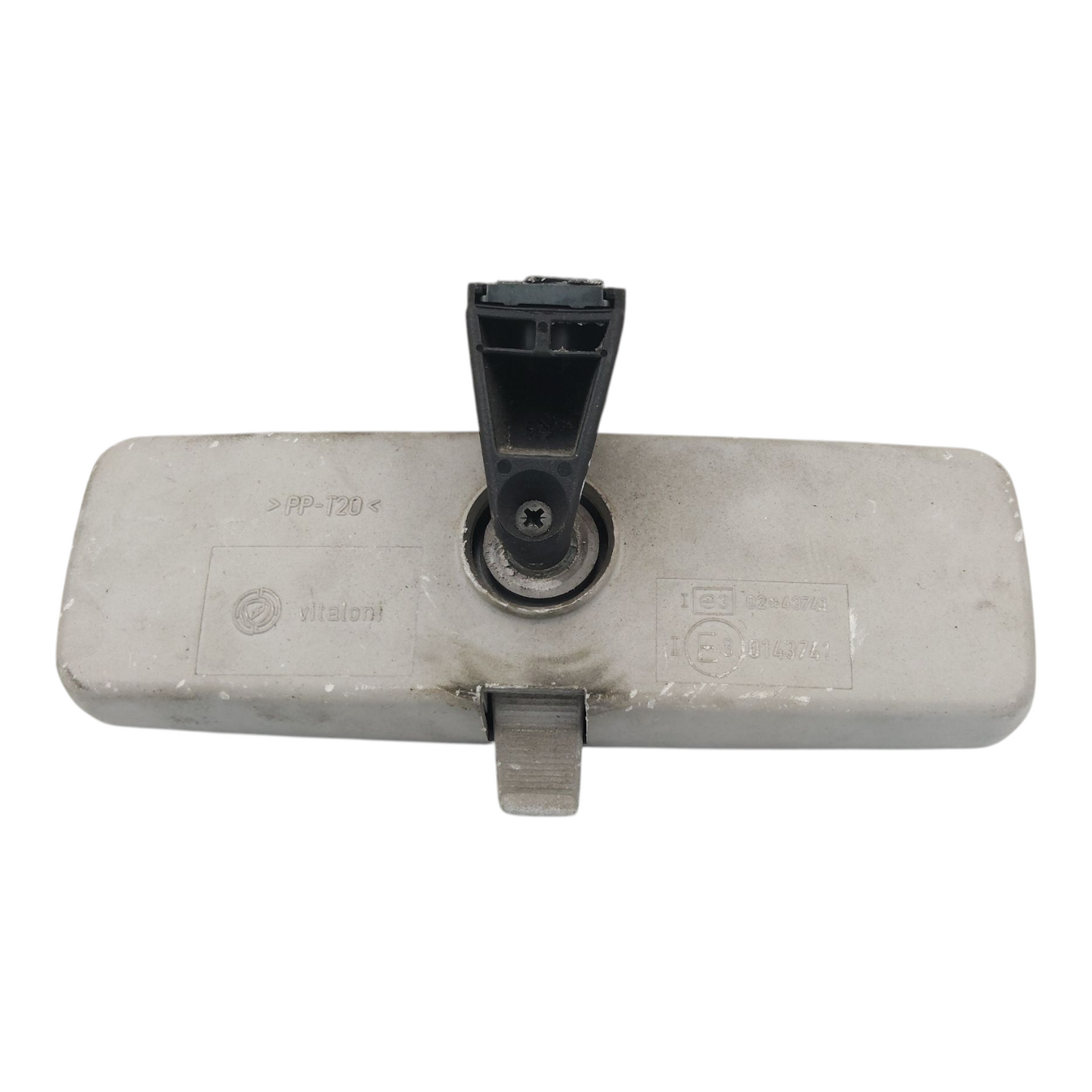 Specchietto Retrovisore Interno FIAT PANDA 2 Serie Berlina VAN