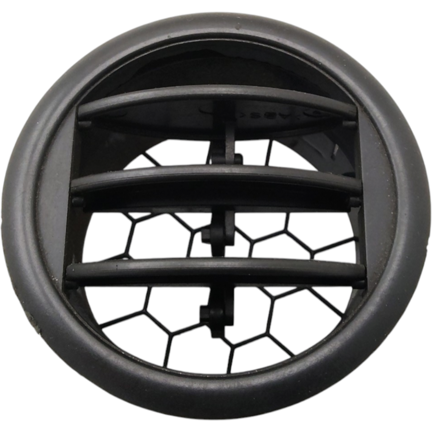 Bocchetta Aria Cruscotto Anteriore FIAT SEDICI/16