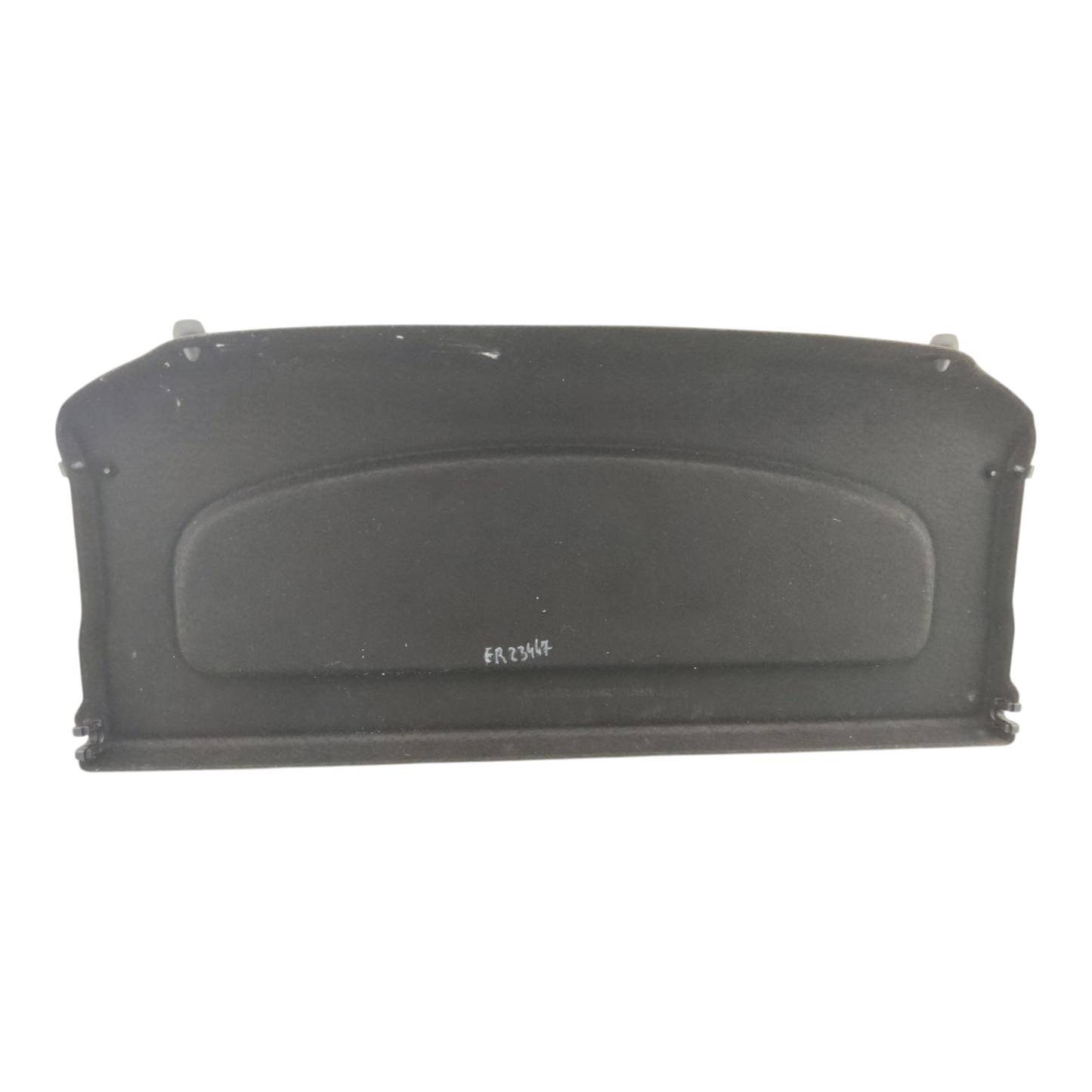 Cappelliera Ripiano Copertura Vano Bagagli OPEL ASTRA H  Berlina 5 Porte