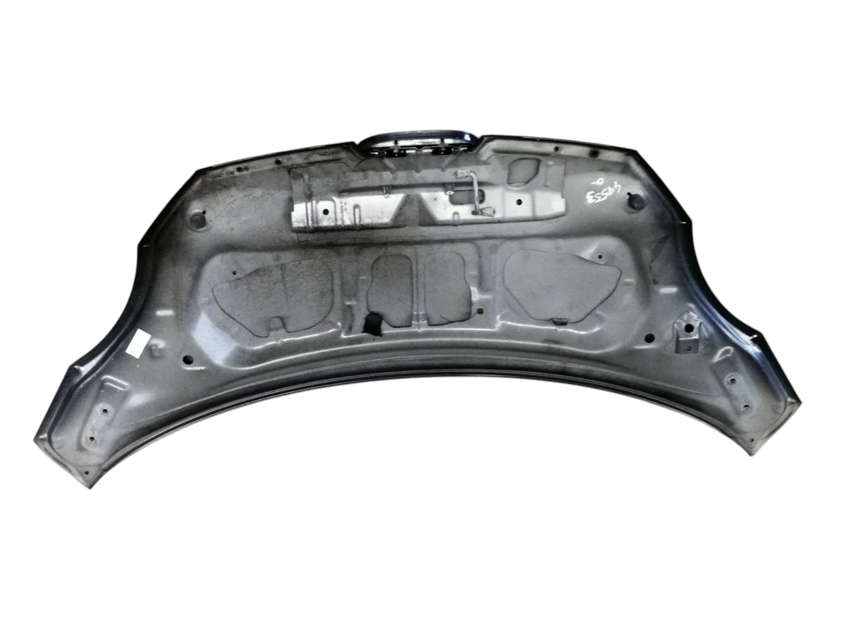 Cofano Anteriore PEUGEOT 107 Pre-Restyling 3-5 Porte