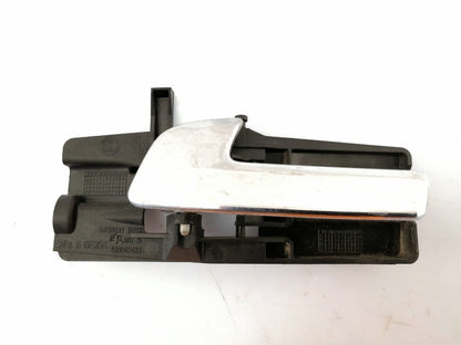 Maniglia interna alfa romeo 159 (2005 in poi) porta anteriore sinistra