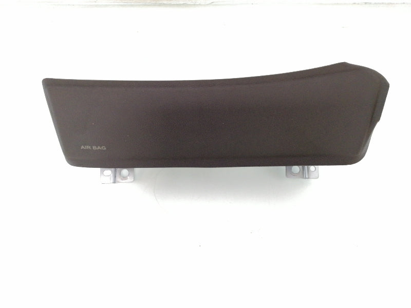 Airbag inferiore ginocchia alfa romeo 159 (2005 in poi) 01560627990