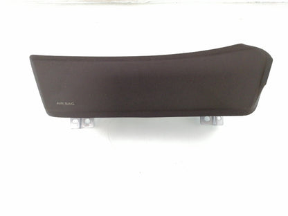 Airbag inferiore ginocchia alfa romeo 159 (2005 in poi) 01560627990