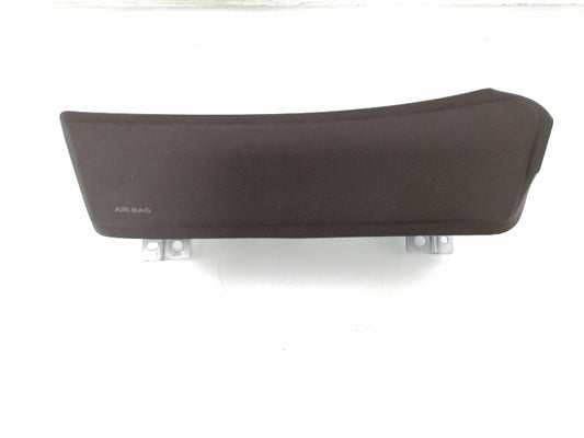 Airbag inferiore ginocchia alfa romeo 159 (2005 in poi) 01560627990