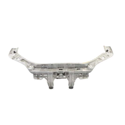 Rivestimento Frontale Superiore FIAT PUNTO 188 2 Serie
