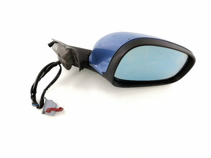 Specchietto retrovisore destro alfa romeo 159 (2005 in poi ) elettrico
