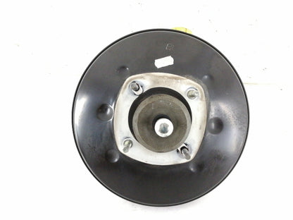 Servofreno ford ka ( 2008 in poi ) 51838695 con pompa freno e vaschetta