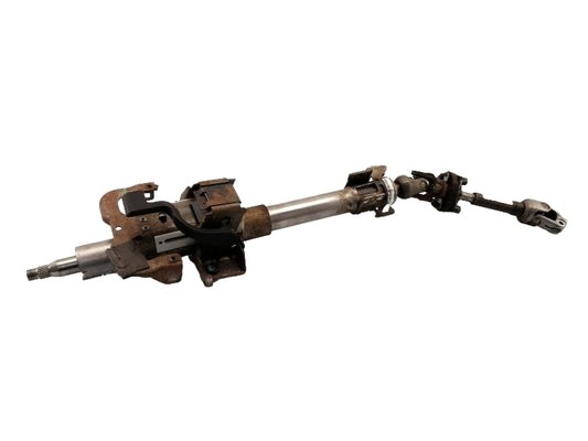 Piantone sterzo alfa romeo 159 (2005 - 2012) canna guida 156088235