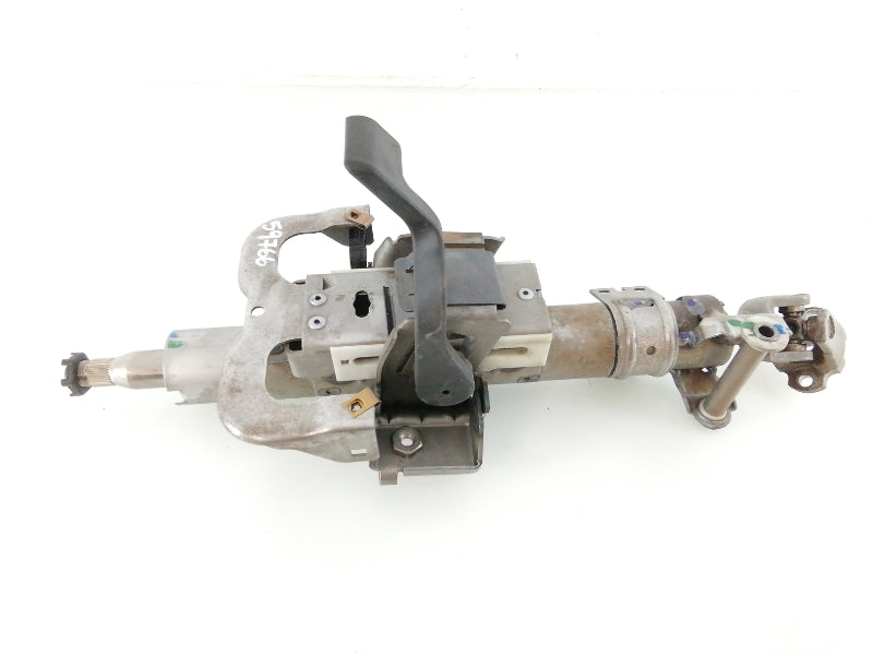 Piantone sterzo alfa romeo 159 (2005 in poi) 26130206 guida - originale