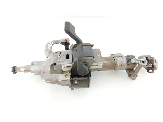 Piantone sterzo alfa romeo 159 (2005 in poi) 26130206 guida - originale