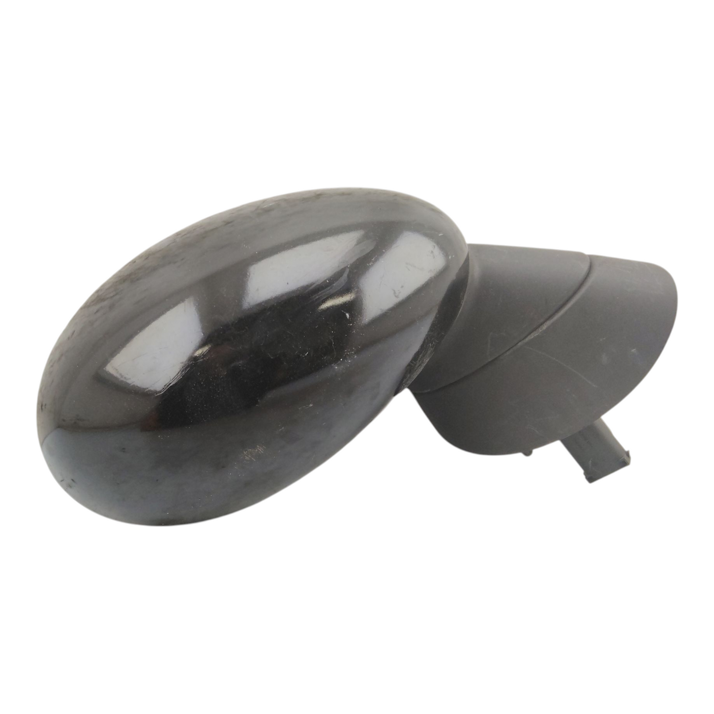 Specchietto Retrovisore Esterno Anteriore Destro MINI ONE COOPER R50 R53