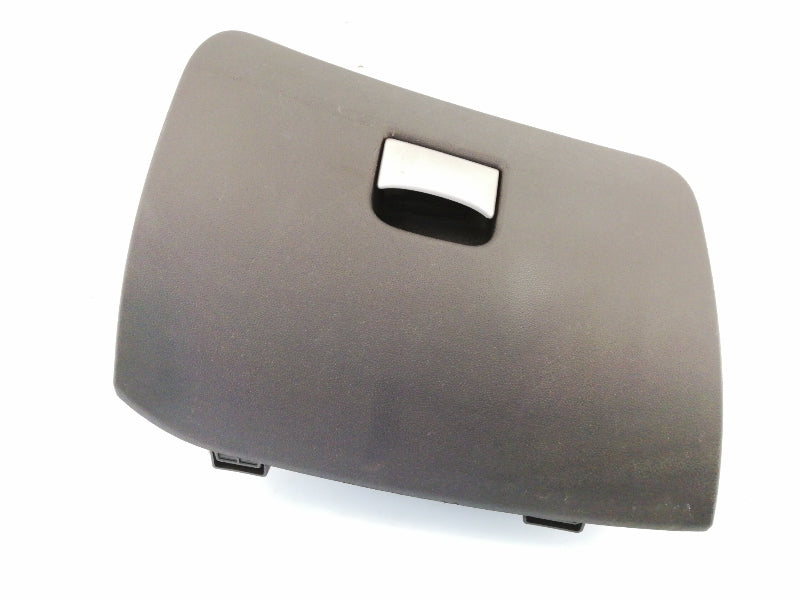 Cassetto portaoggetti alfa romeo mito ( 2013 in poi ) 156080694 box