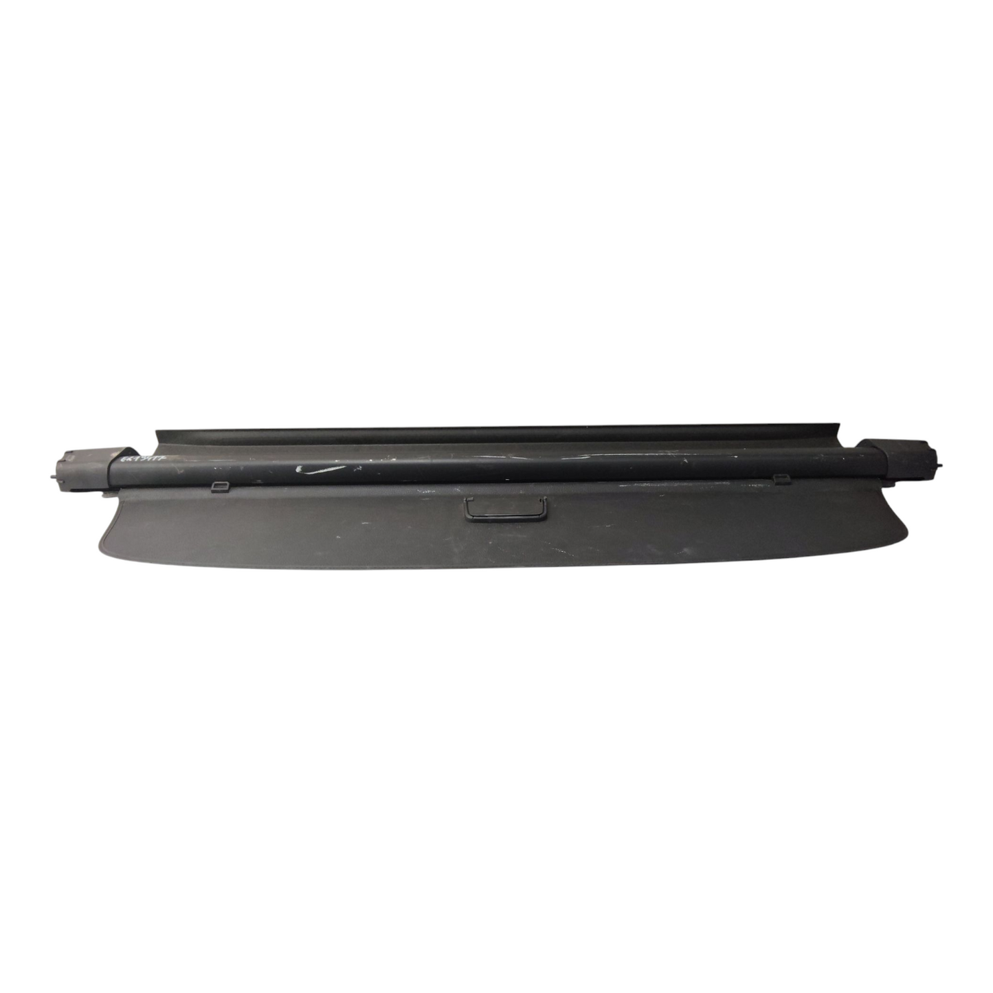 Cappelliera Tendalino Bagagli VOLKSWAGEN PASSAT 5 Serie VARIANT
