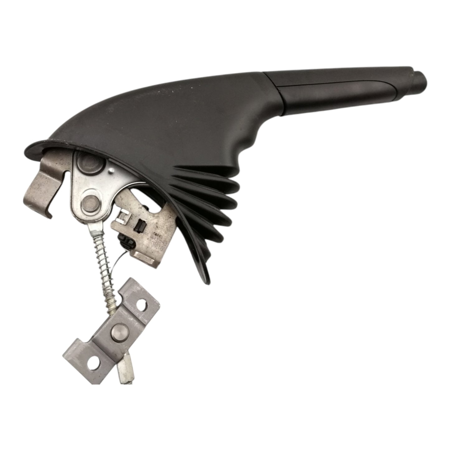 Leva Freno A Mano Posteriore LANCIA YPSILON 2 Serie