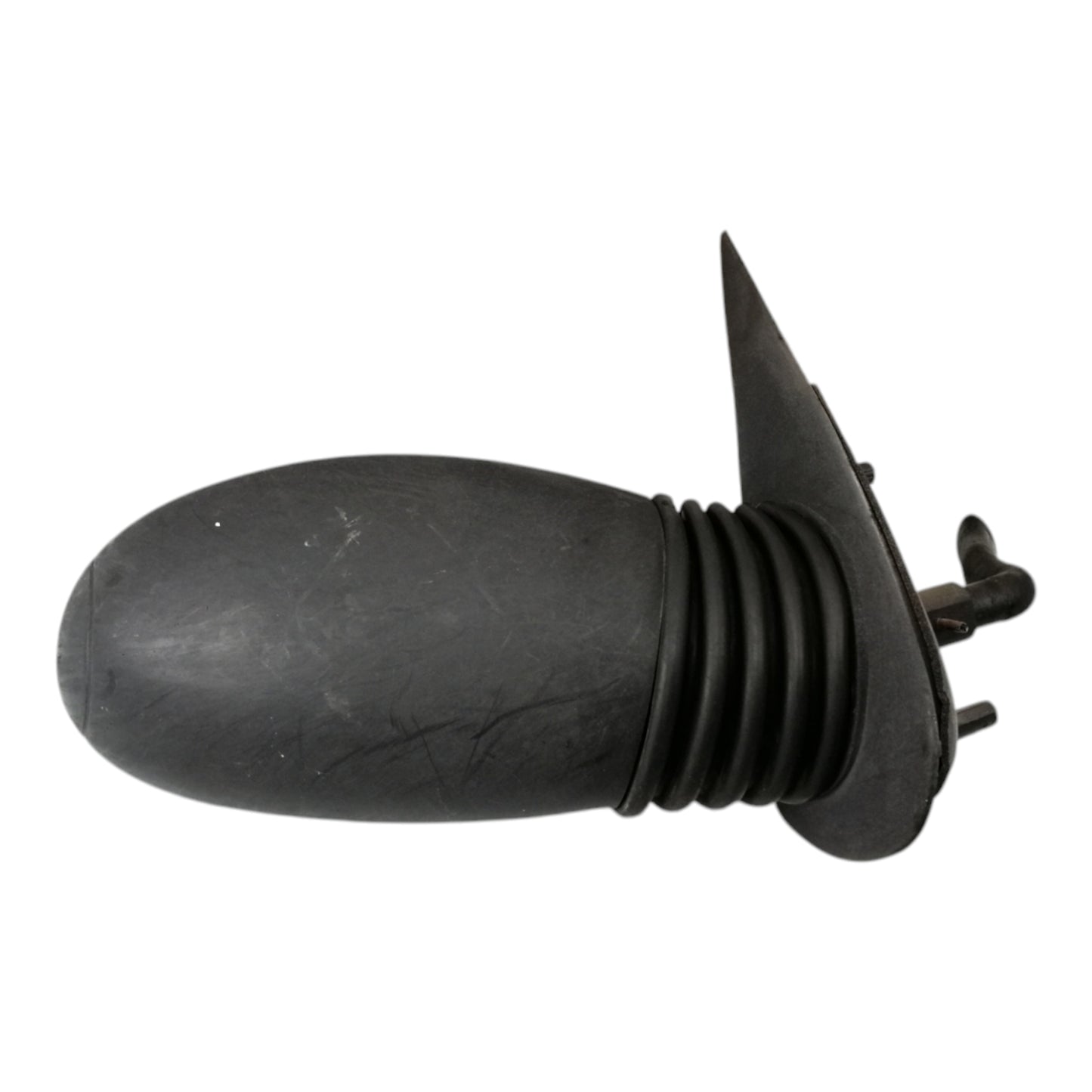 Specchietto Retrovisore Esterno Anteriore Destro FIAT SEICENTO/600