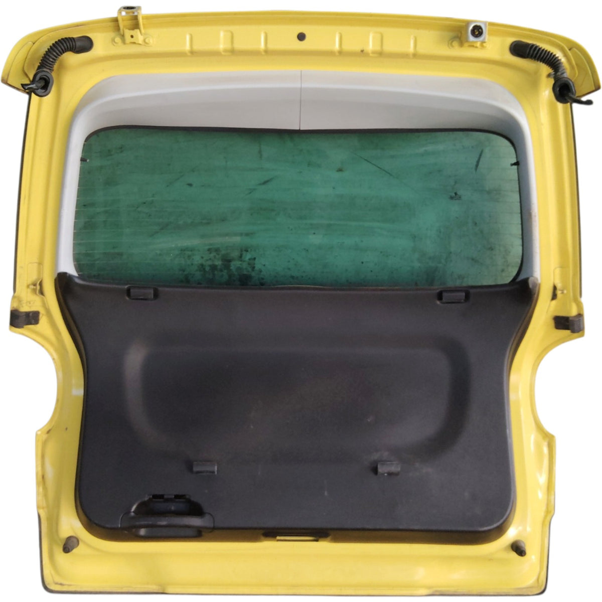 Portello Portellone Posteriore FIAT 500L