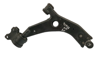 Braccio oscillante ford focus ( 2004 - 2006 ) ruota anteriore destra