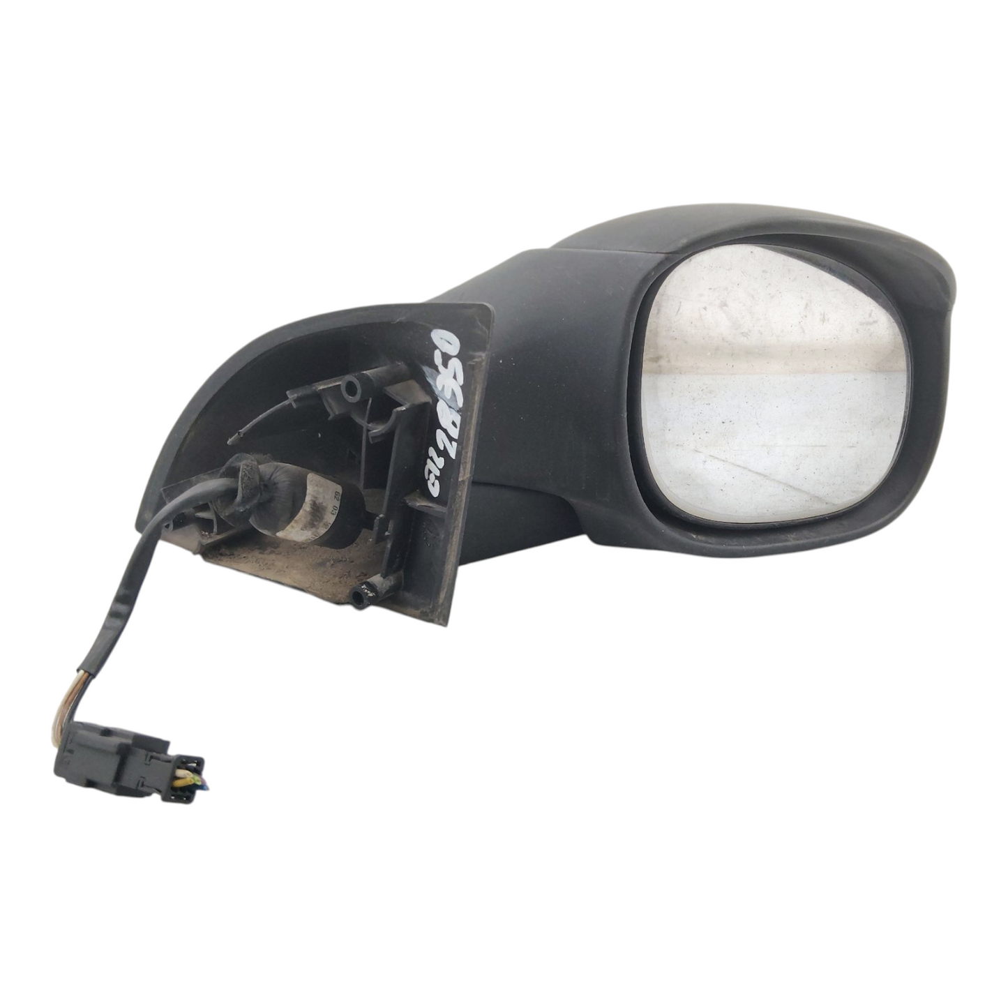 Specchietto Retrovisore Esterno Anteriore Destro CITROEN C3 PLURIEL
