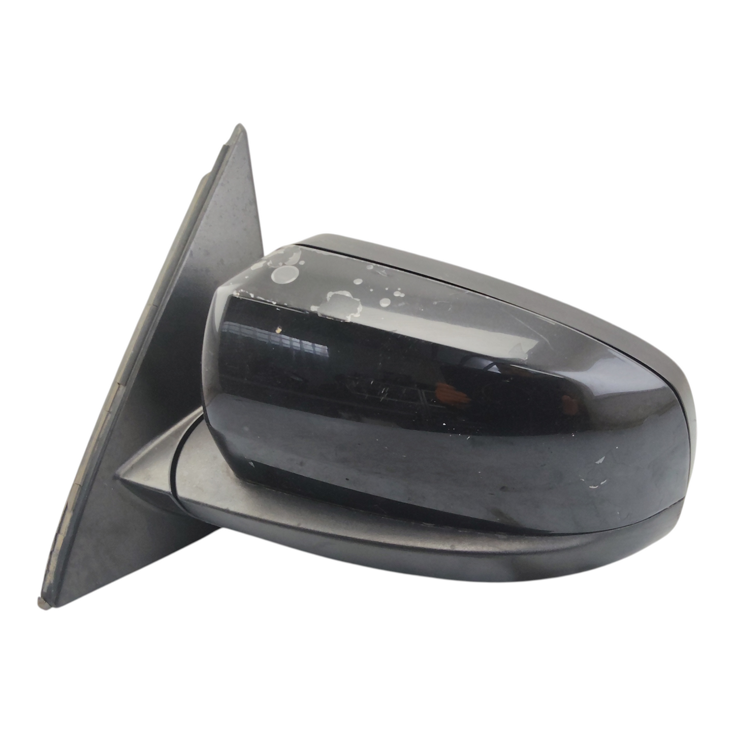 Specchietto Retrovisore Esterno Anteriore Sinistro BMW X5 E70