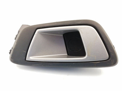 Maniglia interna porta posteriore destra ford fiesta 6 (2008 - 2012)