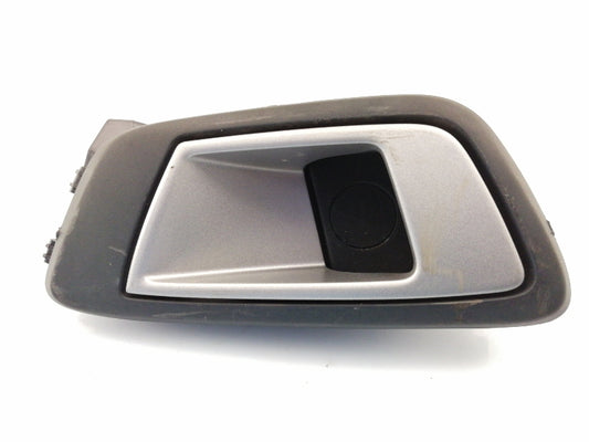 Maniglia interna porta posteriore destra ford fiesta 6 (2008 - 2012)