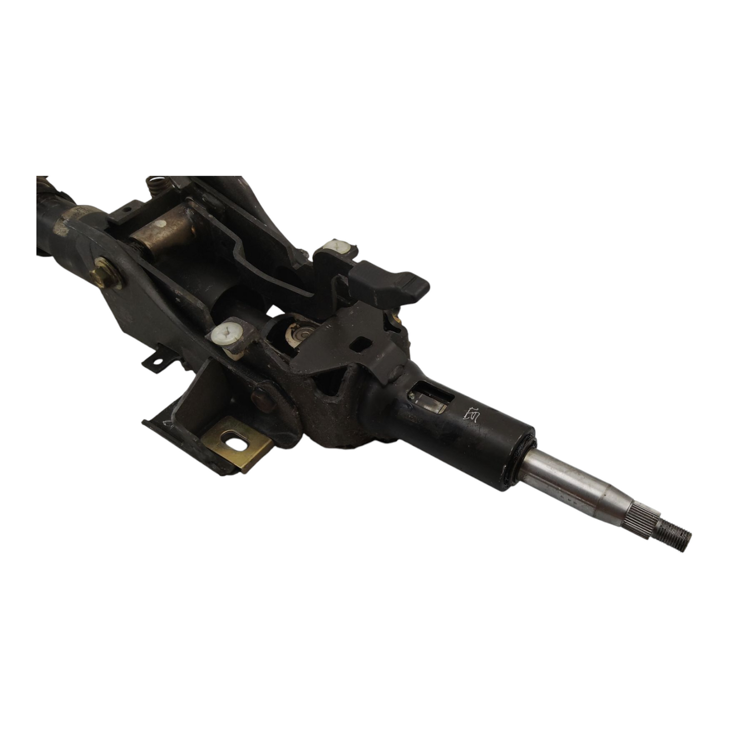 Piantone Sterzo Superiore MITSUBISHI PAJERO 2 Serie