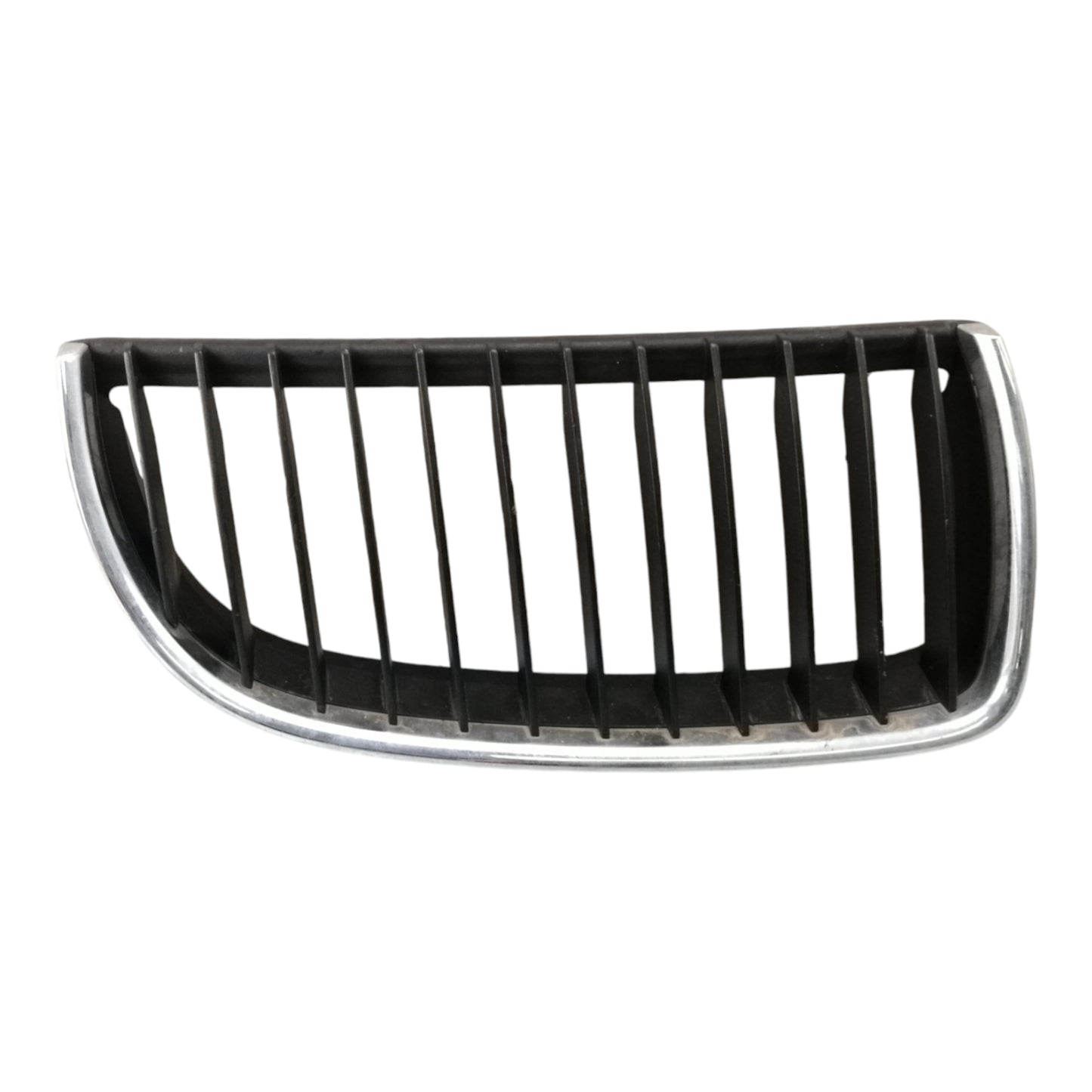 Griglia Paraurti Anteriore Destro BMW SERIE 3 E90
