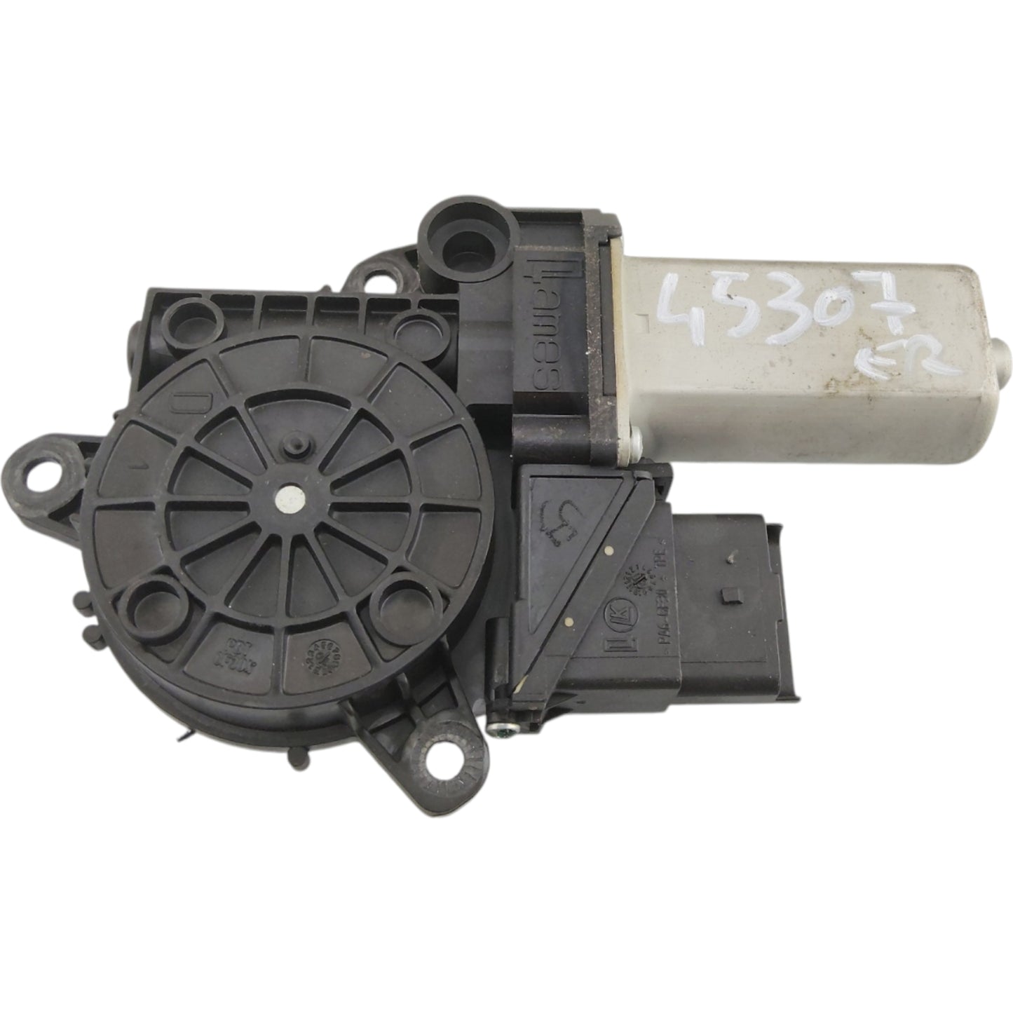Motorino Alzacristallo Porta Anteriore Destro FIAT CROMA 2 Serie