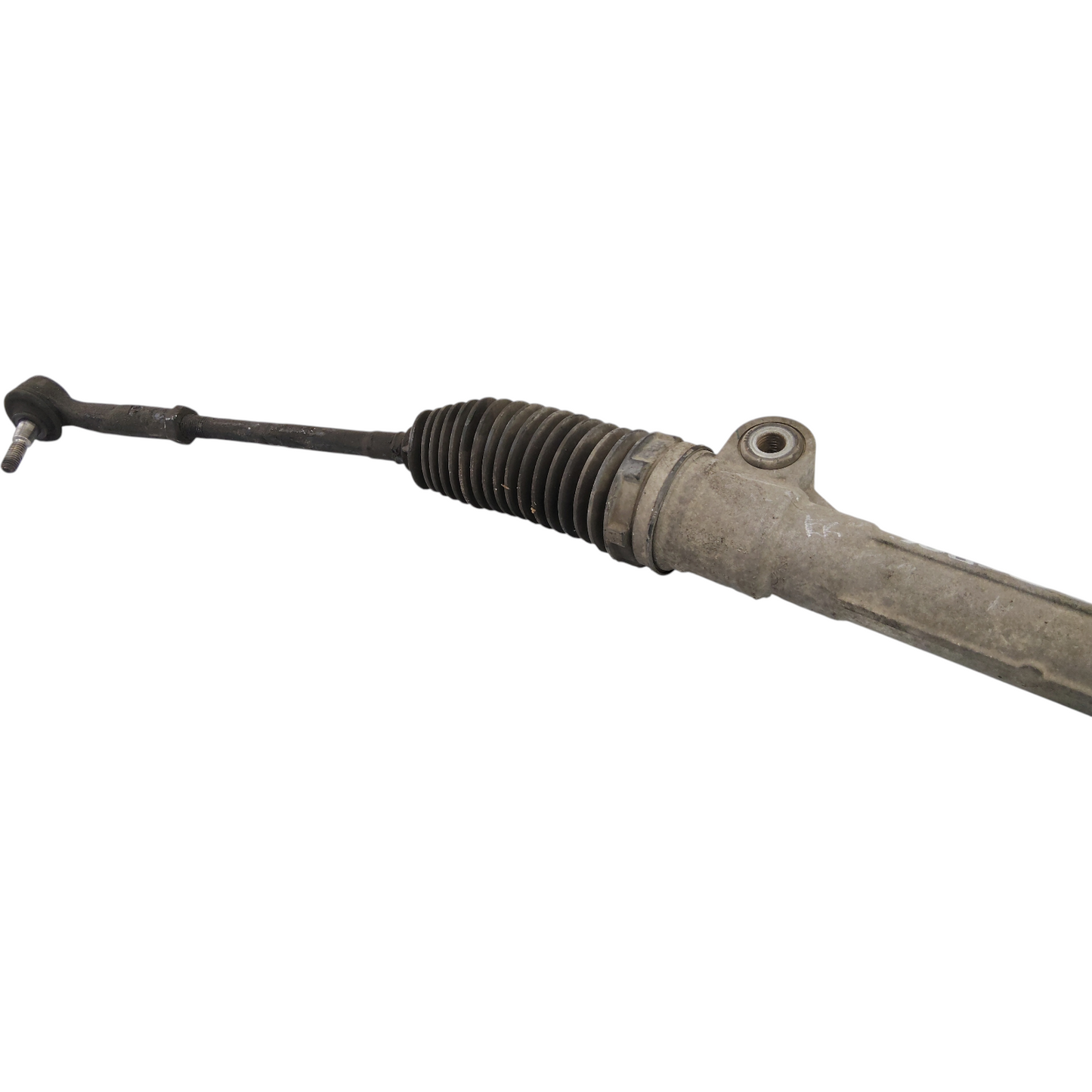 Scatola Sterzo Meccanica FIAT PUNTO EVO 1.6 Multijet