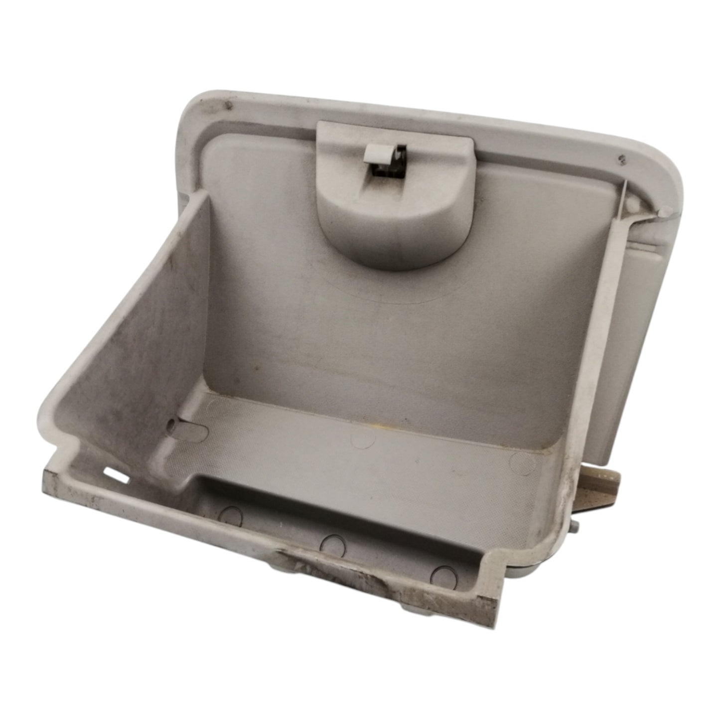 Cassetto Portaoggetti CITROEN C3 1 Serie