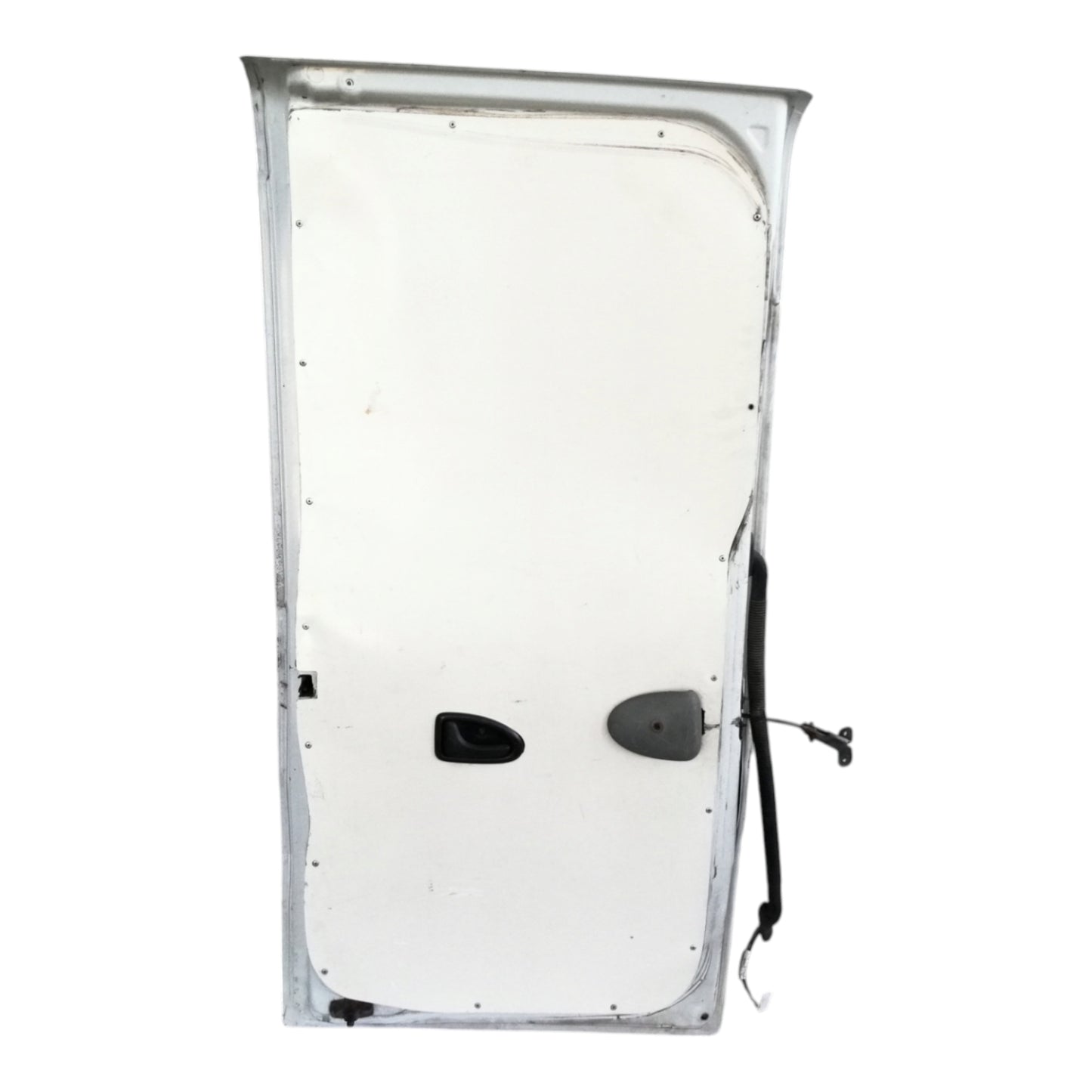 Porta Di Carico Posteriore Sinistro OPEL VIVARO A