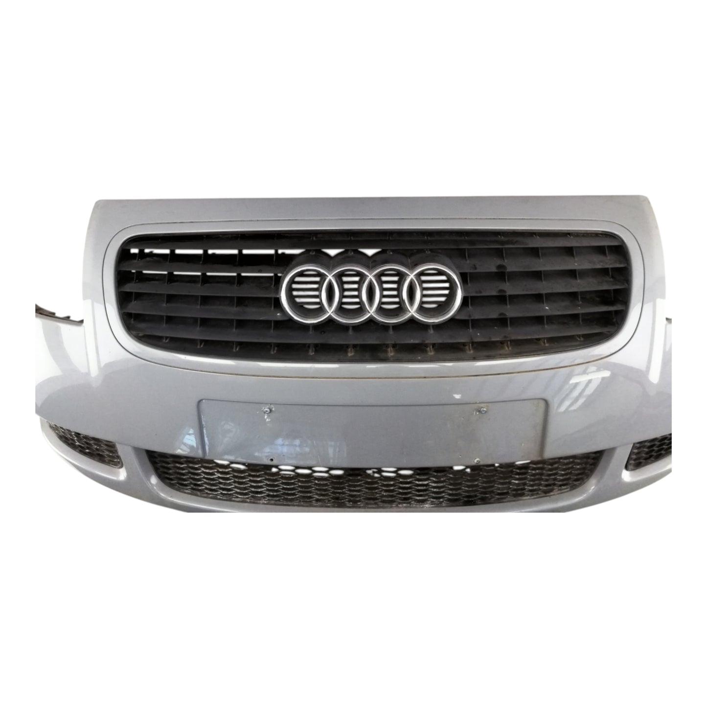 Paraurti Anteriore AUDI TT 8N3 8N9