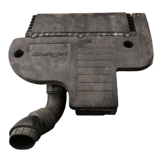 Scatola Filtro Aria FIAT IDEA 1.3 MJTD Motore 199A3000