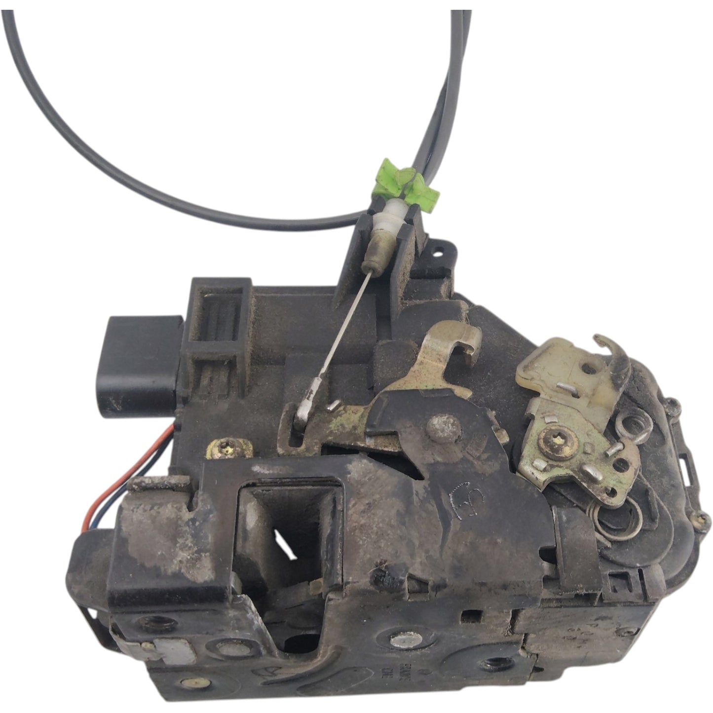 Serratura Porta Anteriore Destro AUDI TT 8N3 8N9
