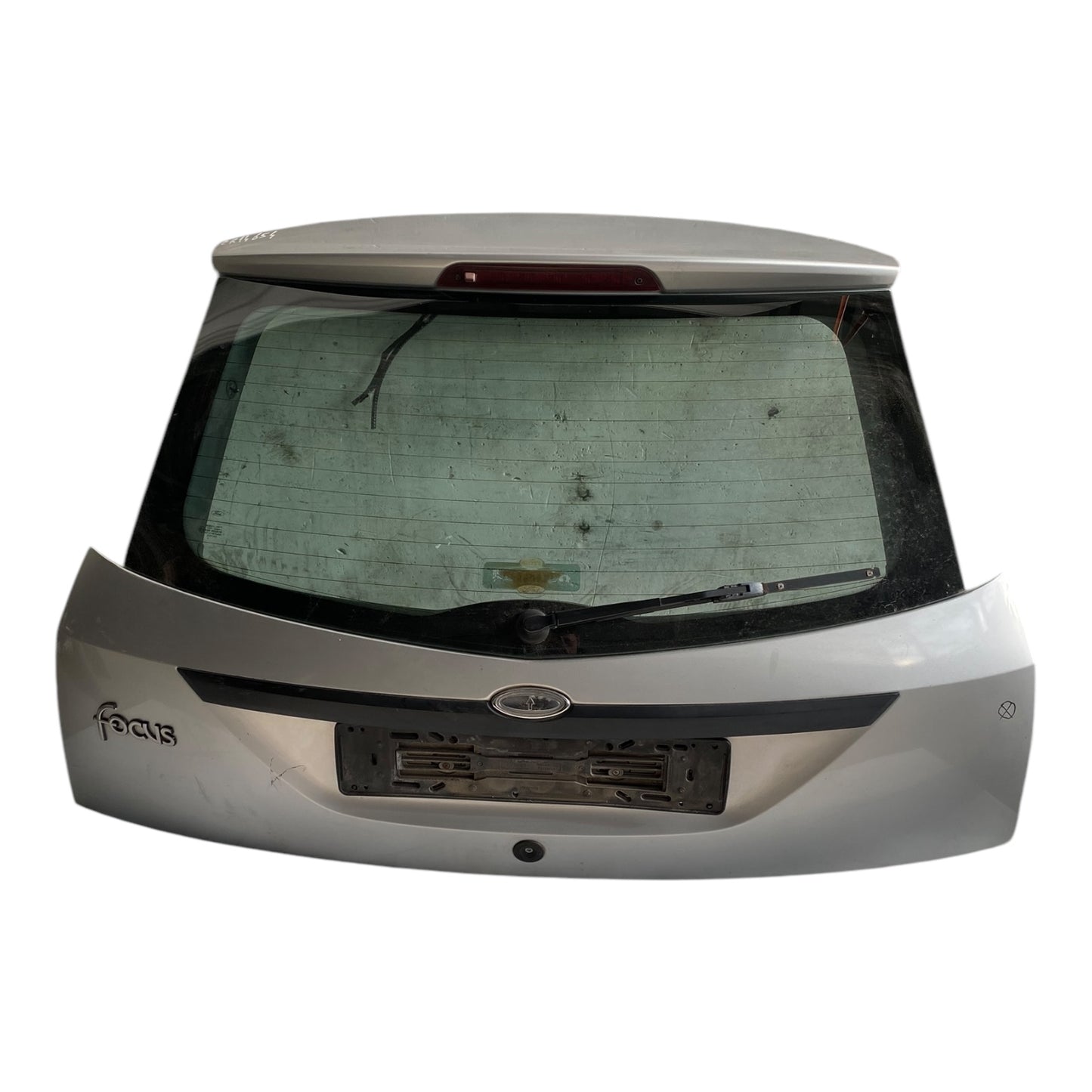Portello Portellone Posteriore FORD FOCUS 1 Serie Berlina
