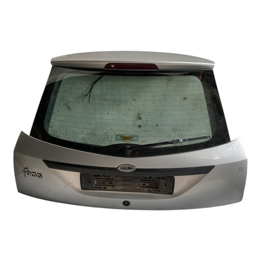 Portello Portellone Posteriore FORD FOCUS 1 Serie Berlina