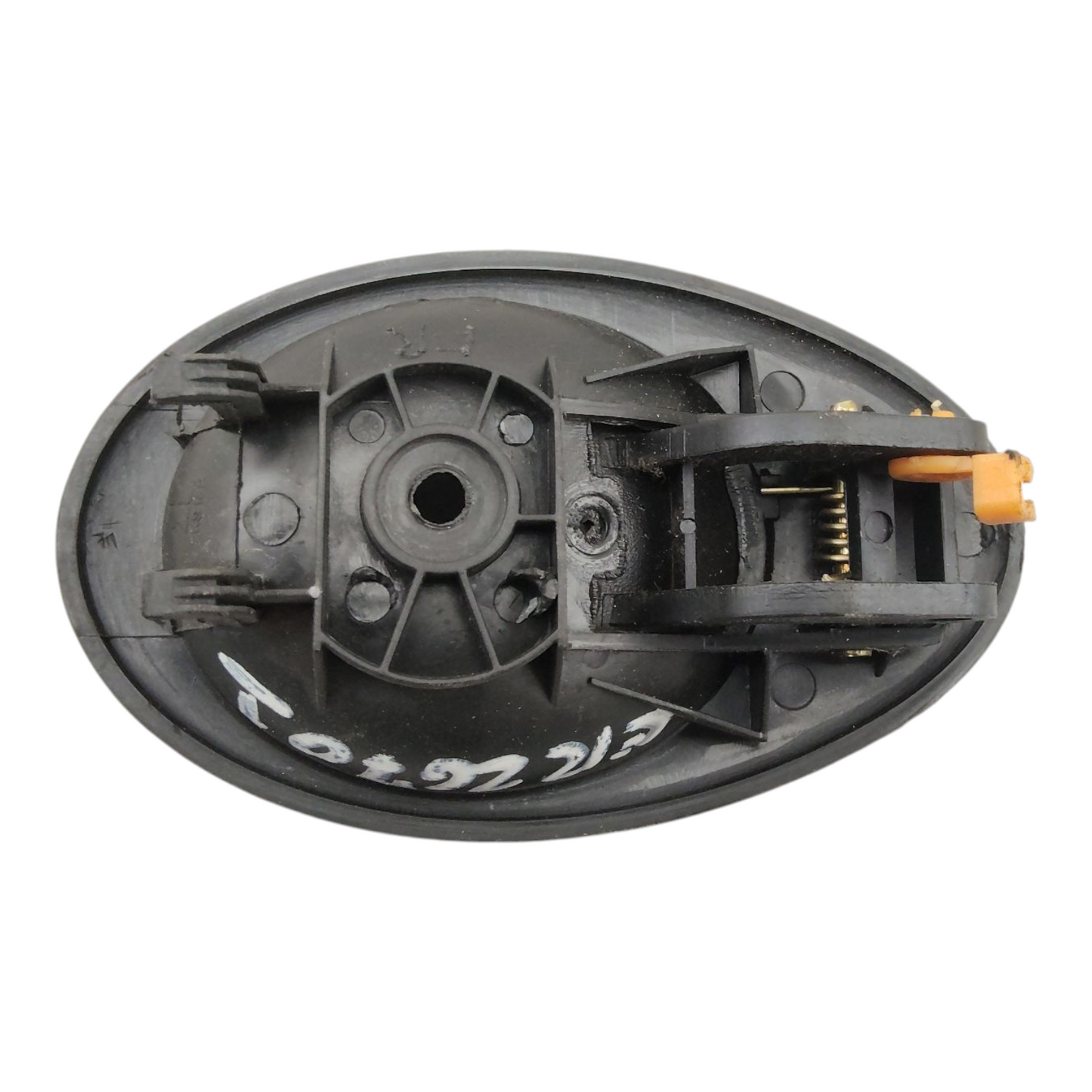 Maniglia Porta Interno Anteriore Destro CHEVROLET MATIZ 2 Serie
