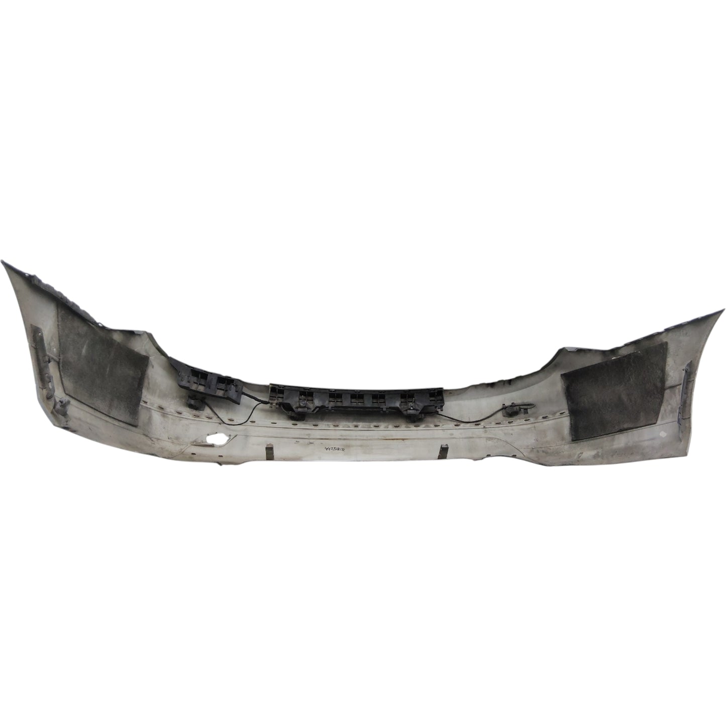 Paraurti Posteriore MERCEDES CLASSE C W204 Berlina