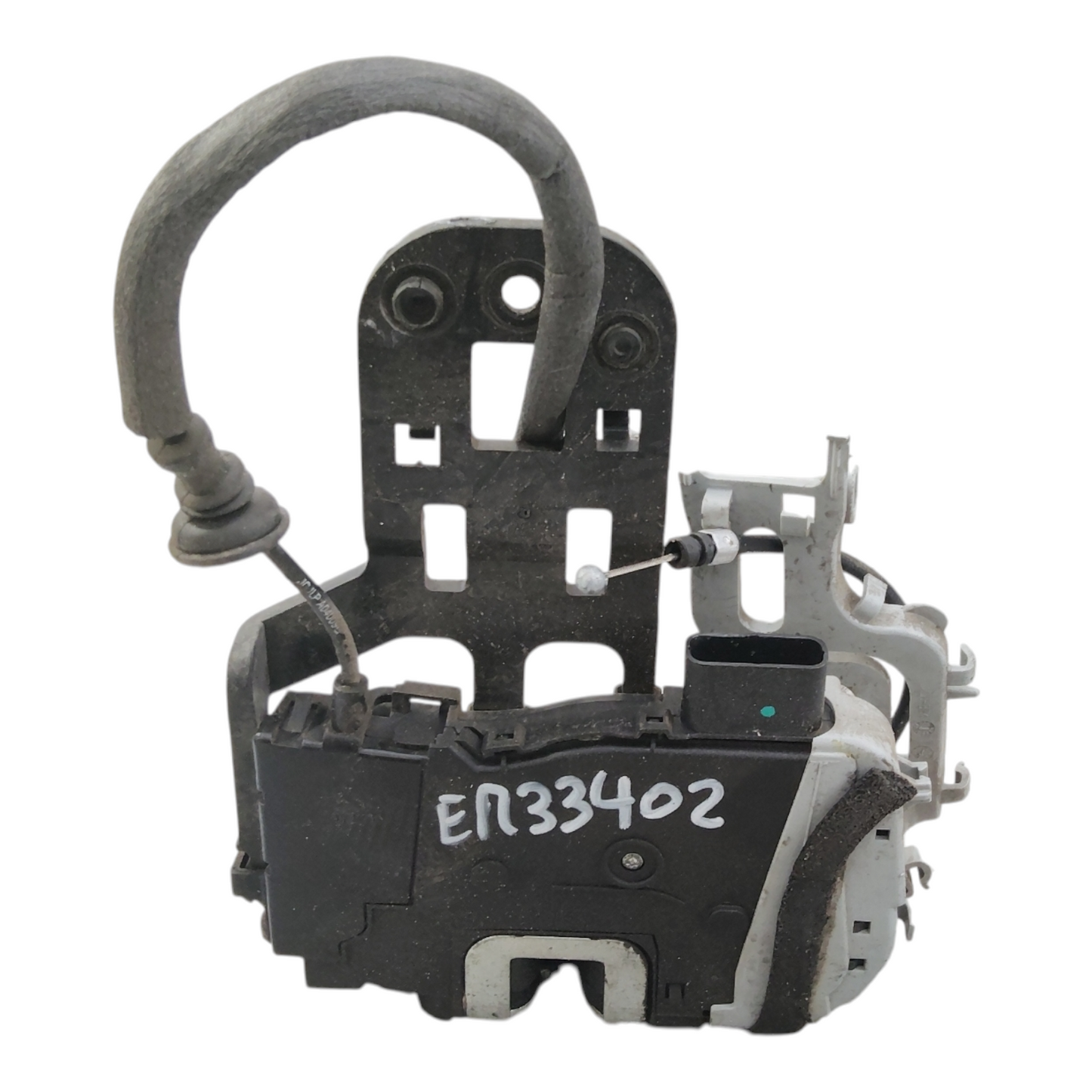 Serratura Porta Anteriore Destro HYUNDAI IX20