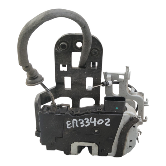 Serratura Porta Anteriore Destro HYUNDAI IX20