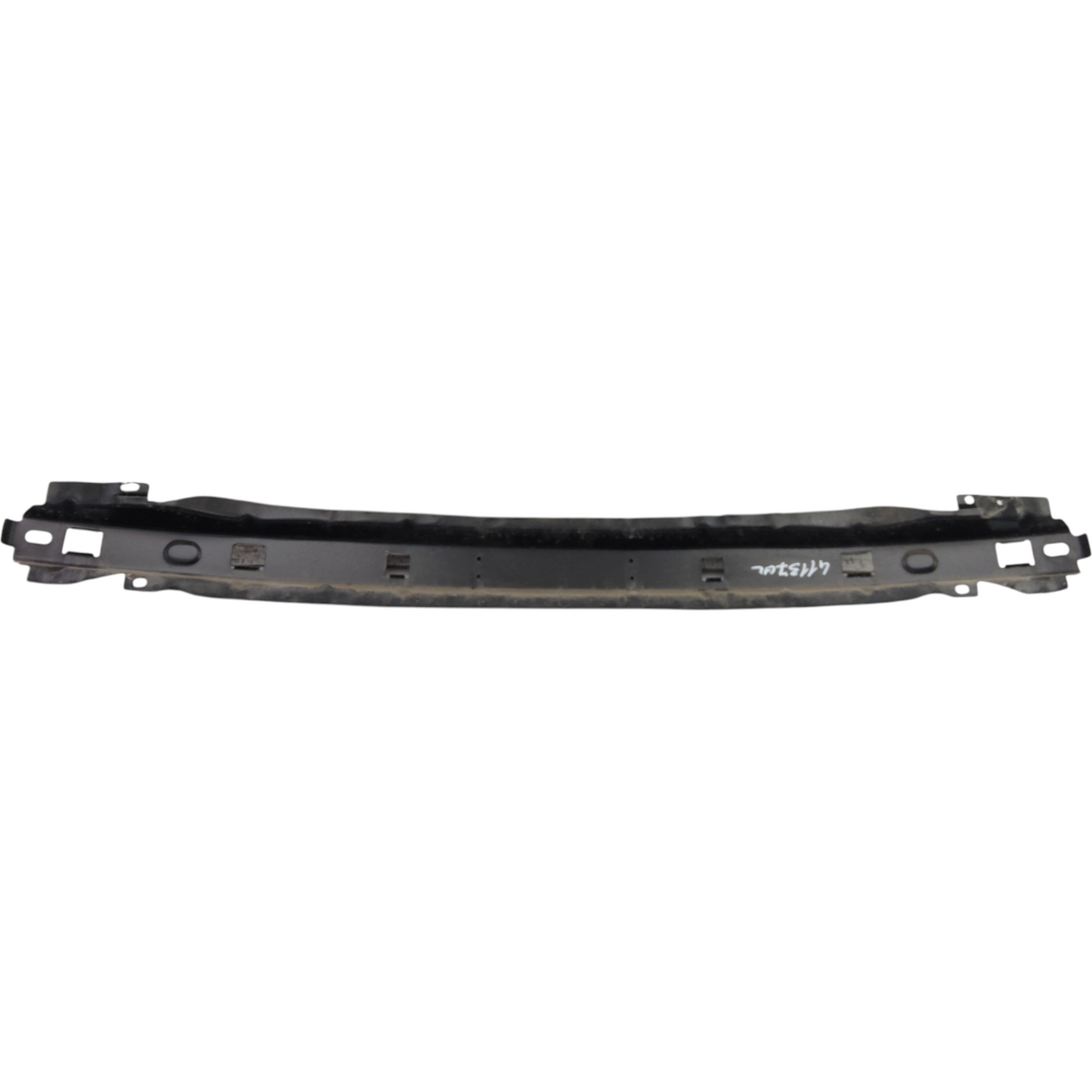 Traversa Paraurti Posteriore OPEL TIGRA A/CORSA B